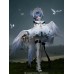 Landuo girl Doll LIMITED【AEDOLL】BJD MSD 1/4 size 43cm girl doll Landuo girl Doll LIMITED【AEDOLL】BJD MSD 1/4 size 43cm girl doll