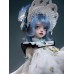 Landuo girl Doll LIMITED【AEDOLL】BJD MSD 1/4 size 43cm girl doll Landuo girl Doll LIMITED【AEDOLL】BJD MSD 1/4 size 43cm girl doll