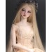 Shu 1/3 size girl Doll Head LIMITED【Baber Tower】BJD SD13 1/3 size girl doll head Shu 1/3 size girl Doll Head LIMITED【Baber Tower】BJD SD13 1/3 size girl doll head