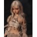 Shu 1/3 size girl Doll Head LIMITED【Baber Tower】BJD SD13 1/3 size girl doll head Shu 1/3 size girl Doll Head LIMITED【Baber Tower】BJD SD13 1/3 size girl doll head