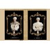 Armors set for doll LIMITED【石头Kito】BJD YOSD MSD SD13 ID75 boy doll use Armors set for doll LIMITED【石头Kito】BJD YOSD MSD SD13 ID75 boy doll use