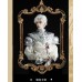 Armors set for doll LIMITED【石头Kito】BJD YOSD MSD SD13 ID75 boy doll use Armors set for doll LIMITED【石头Kito】BJD YOSD MSD SD13 ID75 boy doll use