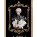 Armors set for doll LIMITED【石头Kito】BJD YOSD MSD SD13 ID75 boy doll use Armors set for doll LIMITED【石头Kito】BJD YOSD MSD SD13 ID75 boy doll use