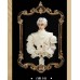 Armors set for doll LIMITED【石头Kito】BJD YOSD MSD SD13 ID75 boy doll use Armors set for doll LIMITED【石头Kito】BJD YOSD MSD SD13 ID75 boy doll use