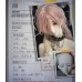 Zoo Doll Heads LIMITED【Black Hole and Knight】BJD 1/4 MSD boy/girl doll head Zoo Doll Heads LIMITED【Black Hole and Knight】BJD 1/4 MSD boy/girl doll head