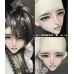 Zoo Doll Heads LIMITED【Black Hole and Knight】BJD 1/4 MSD boy/girl doll head Zoo Doll Heads LIMITED【Black Hole and Knight】BJD 1/4 MSD boy/girl doll head