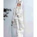Black Sheep doll outift LIMITED【I.F】MSD 1/4 BJD doll outfit set Black Sheep doll outift LIMITED【I.F】MSD 1/4 BJD doll outfit set