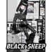 Black Sheep doll outift LIMITED【I.F】MSD 1/4 BJD doll outfit set Black Sheep doll outift LIMITED【I.F】MSD 1/4 BJD doll outfit set