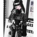 Black Sheep doll outift LIMITED【I.F】MSD 1/4 BJD doll outfit set Black Sheep doll outift LIMITED【I.F】MSD 1/4 BJD doll outfit set