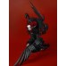 【STOCK】Black Swan full-set LIMITED【Coral Reef】BJD MSD 1/4 size 45cm girl doll 【STOCK】Black Swan full-set LIMITED【Coral Reef】BJD MSD 1/4 size 45cm girl doll