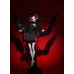 【STOCK】Black Swan full-set LIMITED【Coral Reef】BJD MSD 1/4 size 45cm girl doll 【STOCK】Black Swan full-set LIMITED【Coral Reef】BJD MSD 1/4 size 45cm girl doll