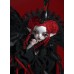 【STOCK】Black Swan full-set LIMITED【Coral Reef】BJD MSD 1/4 size 45cm girl doll 【STOCK】Black Swan full-set LIMITED【Coral Reef】BJD MSD 1/4 size 45cm girl doll