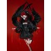 【STOCK】Black Swan full-set LIMITED【Coral Reef】BJD MSD 1/4 size 45cm girl doll 【STOCK】Black Swan full-set LIMITED【Coral Reef】BJD MSD 1/4 size 45cm girl doll