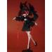 【STOCK】Black Swan full-set LIMITED【Coral Reef】BJD MSD 1/4 size 45cm girl doll 【STOCK】Black Swan full-set LIMITED【Coral Reef】BJD MSD 1/4 size 45cm girl doll
