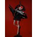 【STOCK】Black Swan full-set LIMITED【Coral Reef】BJD MSD 1/4 size 45cm girl doll 【STOCK】Black Swan full-set LIMITED【Coral Reef】BJD MSD 1/4 size 45cm girl doll