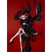 【STOCK】Black Swan full-set LIMITED【Coral Reef】BJD MSD 1/4 size 45cm girl doll 【STOCK】Black Swan full-set LIMITED【Coral Reef】BJD MSD 1/4 size 45cm girl doll