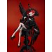 【STOCK】Black Swan full-set LIMITED【Coral Reef】BJD MSD 1/4 size 45cm girl doll 【STOCK】Black Swan full-set LIMITED【Coral Reef】BJD MSD 1/4 size 45cm girl doll