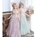 YoYo Deer doll outift LIMITED【Half Sugar】MSD 1/4 girl doll outfit set YoYo Deer doll outift LIMITED【Half Sugar】MSD 1/4 girl doll outfit set