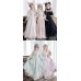 YoYo Deer doll outift LIMITED【Half Sugar】MSD 1/4 girl doll outfit set YoYo Deer doll outift LIMITED【Half Sugar】MSD 1/4 girl doll outfit set