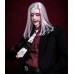 East Wind doll Head only LIMITED【Sicang/寺仓】BJD ID75 75cm boy doll head East Wind doll Head only LIMITED【Sicang/寺仓】BJD ID75 75cm boy doll head
