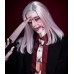 East Wind doll Head only LIMITED【Sicang/寺仓】BJD ID75 75cm boy doll head East Wind doll Head only LIMITED【Sicang/寺仓】BJD ID75 75cm boy doll head