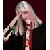 East Wind doll Head only LIMITED【Sicang/寺仓】BJD ID75 75cm boy doll head East Wind doll Head only LIMITED【Sicang/寺仓】BJD ID75 75cm boy doll head