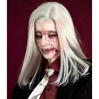 East Wind doll Head only LIMITED【Sicang/寺仓】BJD ID75 75cm boy doll head