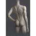 1/4 size Feilian boy Doll Body LIMITED【山狸酱酱/Shanlijiangjiang】BJD MSD 1/4 size 48cm boy doll body 1/4 size Feilian boy Doll Body LIMITED【山狸酱酱/Shanlijiangjiang】BJD MSD 1/4 size 48cm boy doll body