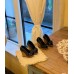 Fishmouth High heel shoes LIMITED【可尤特CUTE】MSD 1/4 size girl doll use Fishmouth High heel shoes LIMITED【可尤特CUTE】MSD 1/4 size girl doll use