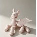Flying horse doll LIMITED【Qimeng绮梦】BJD 1/12 mini YOSD size pet BJD doll