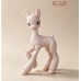 Flying horse doll LIMITED【Qimeng绮梦】BJD 1/12 mini YOSD size pet BJD doll