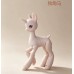Flying horse doll LIMITED【Qimeng绮梦】BJD 1/12 mini YOSD size pet BJD doll