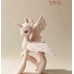 Flying horse doll LIMITED【Qimeng绮梦】BJD 1/12 mini YOSD size pet BJD doll