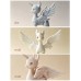 Flying horse doll LIMITED【Qimeng绮梦】BJD 1/12 mini YOSD size pet BJD doll