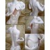 1/4 size Hollow Man bust stand LIMITED【TA BJD studio】BJD MSD 1/4 size boy doll bust stand 1/4 size Hollow Man bust stand LIMITED【TA BJD studio】BJD MSD 1/4 size boy doll bust stand