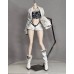 1/4 big size Lili-pear girl Doll Body LIMITED【Yege/夜歌自制】BJD MSD 1/4 size 50cm girl doll body 1/4 big size Lili-pear girl Doll Body LIMITED【Yege/夜歌自制】BJD MSD 1/4 size 50cm girl doll body