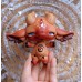 Little Cow doll LIMITED【Shirakawa Doll/白川人形】BJD 1/12 mini YOSD size pet BJD doll Little Cow doll LIMITED【Shirakawa Doll/白川人形】BJD 1/12 mini YOSD size pet BJD doll
