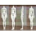 1/4 Mouse Slim big girl Doll Body LIMITED【Mouse Pie】BJD MSD 1/4 size 50cm girl doll body 1/4 Mouse Slim big girl Doll Body LIMITED【Mouse Pie】BJD MSD 1/4 size 50cm girl doll body