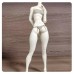 1/4 Mouse Slim big girl Doll Body LIMITED【Mouse Pie】BJD MSD 1/4 size 50cm girl doll body 1/4 Mouse Slim big girl Doll Body LIMITED【Mouse Pie】BJD MSD 1/4 size 50cm girl doll body