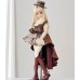 Old Promise doll outift LIMITED【Koloe Garden】MSD 1/4 girl doll outfit set Old Promise doll outift LIMITED【Koloe Garden】MSD 1/4 girl doll outfit set
