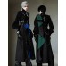 Sacrament doll outift LIMITED【BIA】SD17 ID75 AM77 size doll outfit set Sacrament doll outift LIMITED【BIA】SD17 ID75 AM77 size doll outfit set