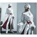 Sacrament doll outift LIMITED【BIA】SD17 ID75 AM77 size doll outfit set Sacrament doll outift LIMITED【BIA】SD17 ID75 AM77 size doll outfit set