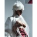 Sacrament doll outift LIMITED【BIA】SD17 ID75 AM77 size doll outfit set Sacrament doll outift LIMITED【BIA】SD17 ID75 AM77 size doll outfit set