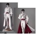Sacrament doll outift LIMITED【BIA】SD17 ID75 AM77 size doll outfit set Sacrament doll outift LIMITED【BIA】SD17 ID75 AM77 size doll outfit set