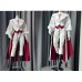 Sacrament doll outift LIMITED【BIA】SD17 ID75 AM77 size doll outfit set Sacrament doll outift LIMITED【BIA】SD17 ID75 AM77 size doll outfit set