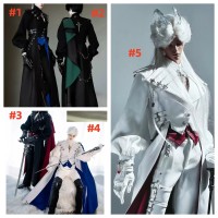Sacrament doll outift LIMITED【BIA】SD17 ID75 AM77 size doll outfit set
