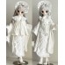 South Wind doll outift LIMITED【Cloud Doll】MSD 1/4 boy/girl doll outfit set South Wind doll outift LIMITED【Cloud Doll】MSD 1/4 boy/girl doll outfit set