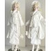 South Wind doll outift LIMITED【Cloud Doll】MSD 1/4 boy/girl doll outfit set South Wind doll outift LIMITED【Cloud Doll】MSD 1/4 boy/girl doll outfit set