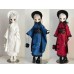 South Wind doll outift LIMITED【Cloud Doll】MSD 1/4 boy/girl doll outfit set South Wind doll outift LIMITED【Cloud Doll】MSD 1/4 boy/girl doll outfit set