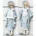 South Wind doll outift LIMITED【Cloud Doll】MSD 1/4 boy/girl doll outfit set South Wind doll outift LIMITED【Cloud Doll】MSD 1/4 boy/girl doll outfit set